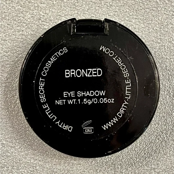 Makeup Lot Ipsy Birchbox Samples High End Cargo Benefit Briogeo NYX DLS Bag - Picture 11 of 15